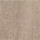 Farbe Tobacco-Braun