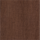 Farbe Schokolade