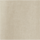 Colour Beige