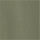 Colour Khaki selected
