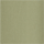 Colour Olive Green selected