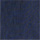 Couleur Bleu marine foncé sélectionnée