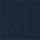 Colour Navy selected