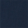 Colour Navy selected
