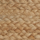 Colour Leather selected