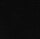 Color Black selected