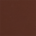 Couleur Marron moyen sélectionnée