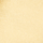 Farbe Gold ausgewählt