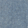 Colour Light Blue selected