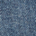 Warna Biru Terang dipilih