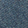 Colour Light Blue selected