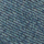 Color Light Blue selected