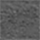 Color Negro