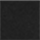 Colour Black selected