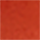 Colour Orange