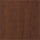Color Leather selected