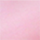 Color Pink selected