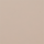 Colour Ecru selected