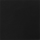 Colour Black selected