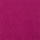 Colour Fuchsia