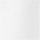 Color Blanco roto