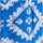 Colour Blue selected