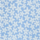 Warna Biru Langit dipilih