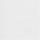 Colour Off White selected