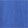 Color Azul