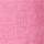 Colour Pastel Pink