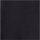 Color Black selected