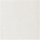 Colour Off White selected
