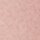 Colour Peach selected