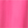 Colour Fuchsia selected