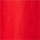 Color Red selected