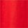 Colour Red selected