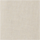 Couleur Beige