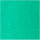 Couleur Émeraude sélectionnée