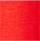 Color Red selected