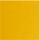 Colour Mustard selected