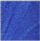 Couleur Bleu