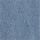 Colour Medium Blue selected