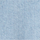 Color Medium Blue selected