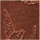 Colour Burnt Orange