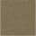 Colour Khaki
