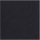 Colour Dark Navy selected