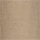 Colour Beige