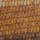 Colour Beige selected
