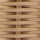 Color Leather selected