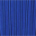 Colour Blue selected